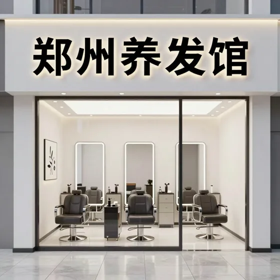 灭火管怎么选？推荐