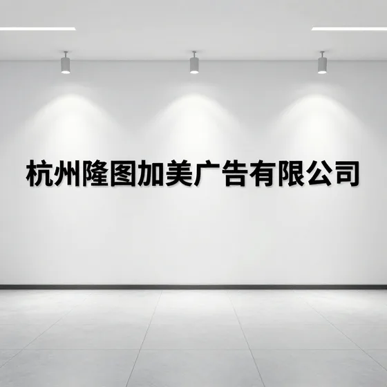 灭火管