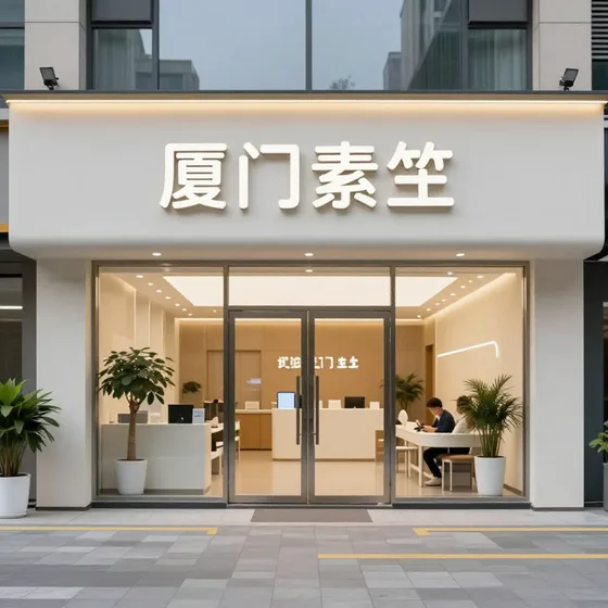 灭火管