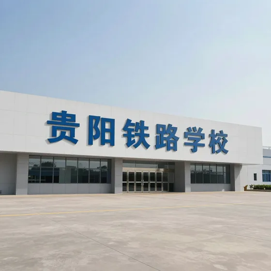灭火管