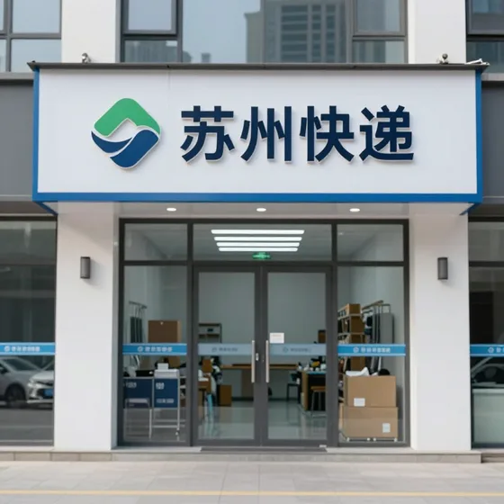 灭火管行业解析