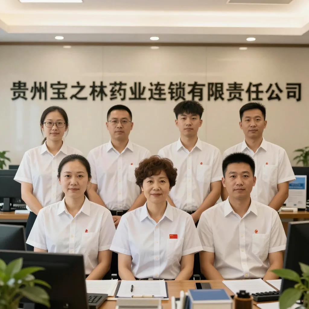 灭火管