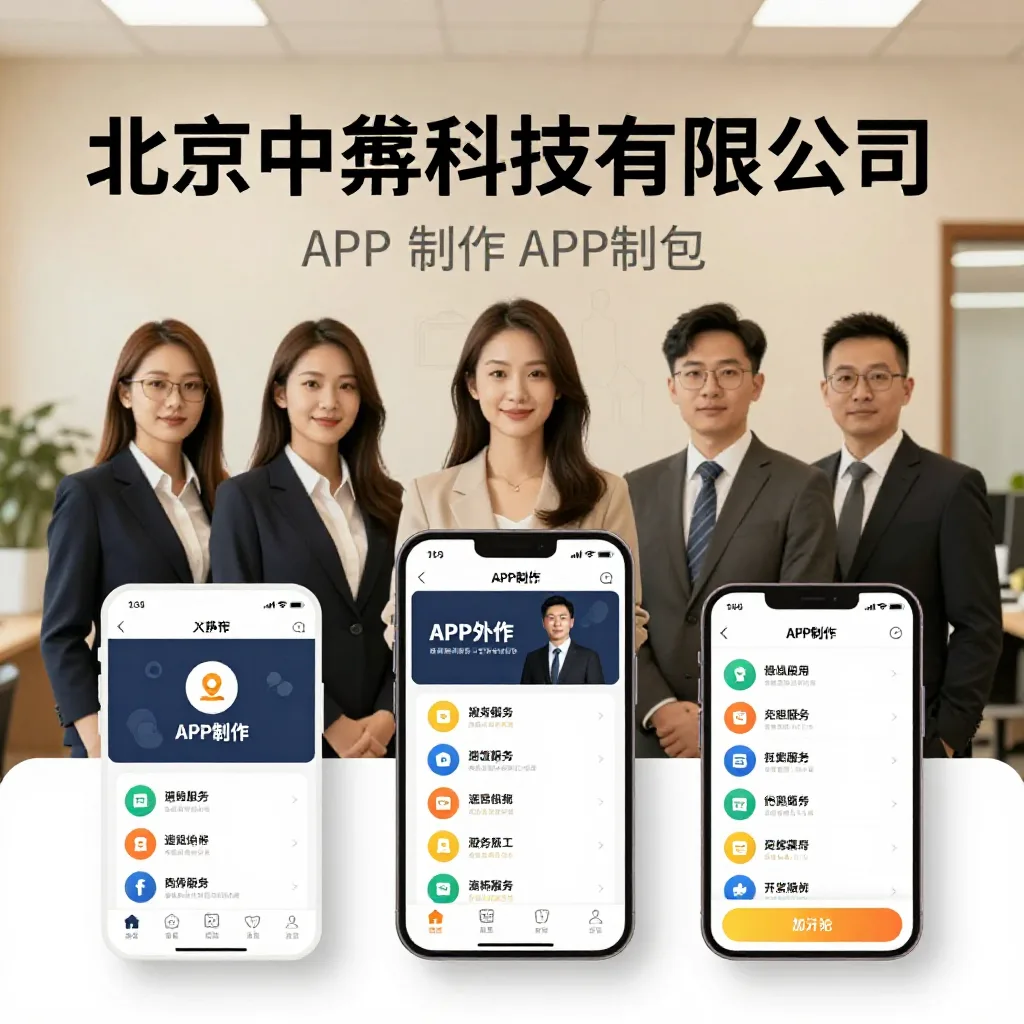 灭火管